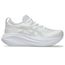 Tenis-Asics-Gel-Nimbus-27-|-Feminino